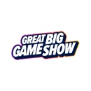 Great Big Game Show Topanga - Tourist Information & Attractions