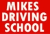 Mike Redmond - Driving Lessons & Schools