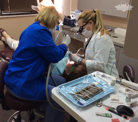 Dental Assisting Academy of Central Florida - Orlando, FL