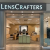 LensCrafters gallery