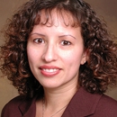 Patricia Arroyo, MD - Physicians & Surgeons, Pediatrics