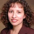 Patricia Arroyo, MD