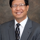 Thiravat Choojitarom, MD - Physicians & Surgeons, Pediatrics