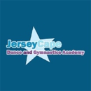 Jersey Cape Dance & Gymnastics Academy - Dancing Instruction