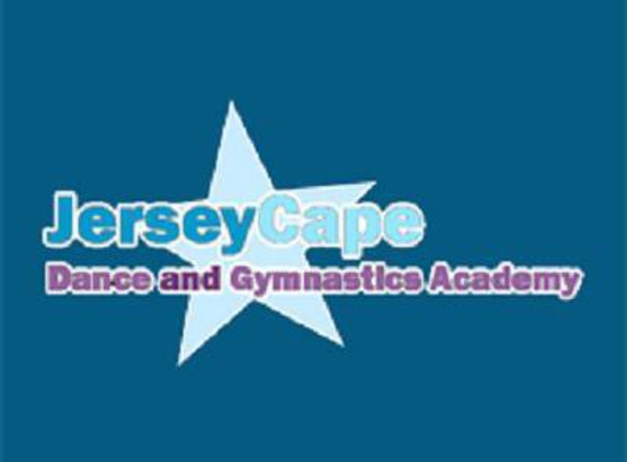 Jersey Cape Dance & Gymnastics Academy - Cape May, NJ