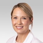 Erin L. Doren, MD, MPH