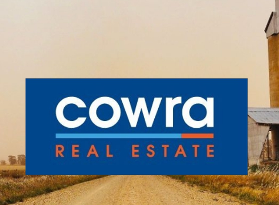 Cowra Real Estate - Cowra, NSW