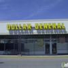 Dollar General gallery