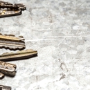 STL Locksmith - Locks & Locksmiths