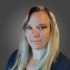 Edward Jones - Financial Advisor: Miranda L Rose gallery