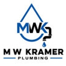 M. Walter Kramer - Fireplaces