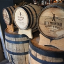 10th Mountain Whiskey - Tourist Information & Attractions