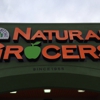 Natural Grocers gallery