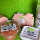 God's Garden - Soaps & Detergents