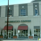 Starbucks Coffee