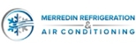 Merredin Refrigeration & Gas