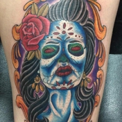 Gallery Image Number 4