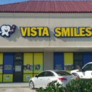 Vista Smiles PLLC - Dentists