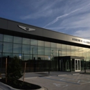 Genesis of Central Florida - Title Loans