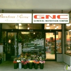 Gnc