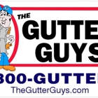 The Gutter Guys