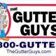 The Gutter Guys