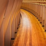 Gallery Image Number 3