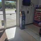 CoinFlip Bitcoin ATM - Dairy Mart (Kirtland)