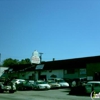 Tony Garcia Auto Sales & Repair gallery