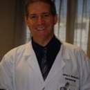 Sherman, Jeffrey H, MD - Physicians & Surgeons