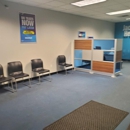 Jackson Hewitt Tax Service - Tax Return Preparation