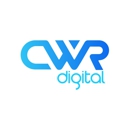 CWR Digital - Internet Marketing & Advertising
