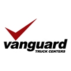 Vanguard  Truck Center Of St Louis