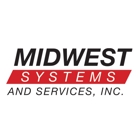 Midwest Systems & Services Inc