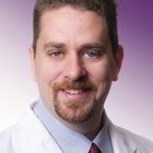 Adam Kuykendal, MD