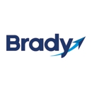Brady - Cleaners Supplies