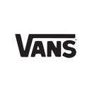 Vans - Clothing Stores