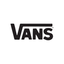 Vans - Shoe Stores