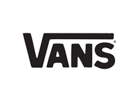 Vans - Chesterfield, MO