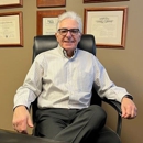 Shefren Law Office P.C., L.L.O. - Attorneys