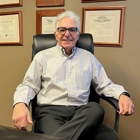 Shefren Law Office P.C., L.L.O.