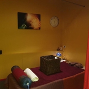 Gallery Image Number 1