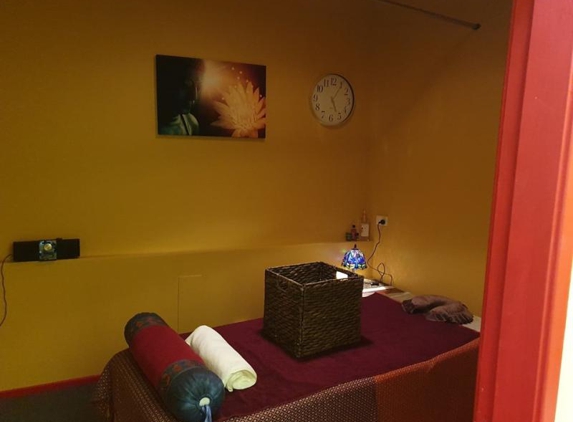 Wyoming Thai Massage - Wyoming, NSW