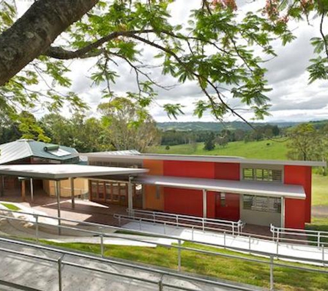 Vistara Primary School - Richmond Hill, NSW. Vistara Primary School - Lismore NSW 0266-244-127