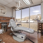 Mesa Street Dental