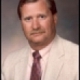 Dr. James J Boes, DO