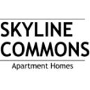Skyline Commons - Apartments