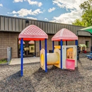 Fishers Run KinderCare - Day Care Centers & Nurseries