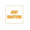 Just Shutters gallery