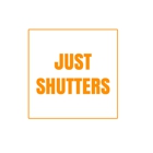 Just Shutters